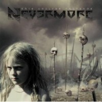 Purchase Nevermore - A Future Uncertain CD1