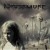 Buy Nevermore - A Future Uncertain CD2 Mp3 Download
