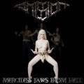 Buy Omission - Merciless Jaws From Hell Mp3 Download