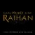 Buy Raihan - Koleksi Nasyid Terbaik Mp3 Download