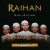 Buy Raihan - Puji-pujian Mp3 Download