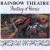 Buy Rainbow Theatre - Fantasy Of Horses (Remastered 2006) Mp3 Download