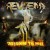 Buy Revtend - Welcome To Hell Mp3 Download