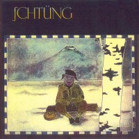 Purchase Schtung - Schtung (Vinyl)