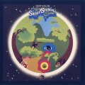 Buy Siegel-Schwall Band - Sleepy Hollow (Vinyl) Mp3 Download