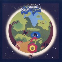 Purchase Siegel-Schwall Band - Sleepy Hollow (Vinyl)