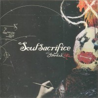 Purchase Soul Sacrifice - Stranded Hate