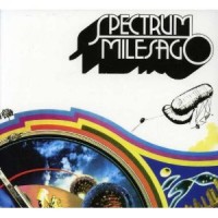 Purchase Spectrum - Milesago (Remastered 2008)