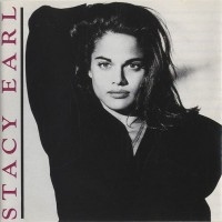 Purchase Stacy Earl - Stacy Earl
