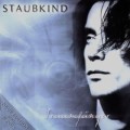 Buy Staubkind - Traumfanger Mp3 Download