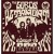 Buy The Lords Of Altamont - Midnight To 666 Mp3 Download