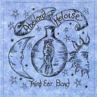 Purchase Third Ear Band - Abelard and Heloise (Vinyl)