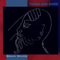 Purchase Third Ear Band - Brain Waves