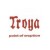 Buy Troya - Point Of Eruption (Remastered 1993) Mp3 Download