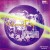 Buy VA - Swf-Sessions (Vol 6) (Vinyl) Mp3 Download