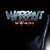 Buy Warrant - Special Edition For Wacken (Single) Mp3 Download