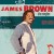 Buy James Brown - Singles Vol 10 - 1975-1979 CD2 Mp3 Download