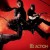 Purchase B'z- Action MP3