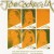 Buy Joe Cocker - Live In LA (Remastered 1992) Mp3 Download