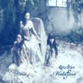 Buy Kalafina - After Eden Mp3 Download
