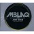 Buy Mblaq - Just Blaq (Single) Mp3 Download