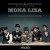 Buy Mblaq - Mona Lisa (EP) Mp3 Download