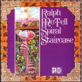 Buy Ralph McTell - Spiral Staircase (Remastered 2007) Mp3 Download
