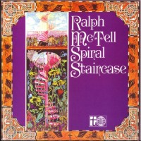 Purchase Ralph McTell - Spiral Staircase (Remastered 2007)