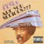 Buy Richard Pryor - Are You Serious??? Mp3 Download