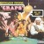 Buy Richard Pryor - Craps (After Hours) (Vinyl) Mp3 Download