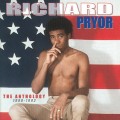 Buy Richard Pryor - The Anthology 1968-1992 CD2 Mp3 Download