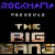 Buy Rock Mafia - The Big Bang (Single) Mp3 Download