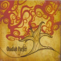 Purchase Obadiah Parker - Obadiah Parker Live