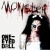 Buy One-Eyed Doll - Monster Mp3 Download