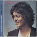 Buy Rodney Crowell - Rodney Crowell (Vinyl) Mp3 Download