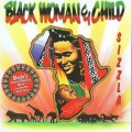 Buy Sizzla - Black Woman & Child Mp3 Download