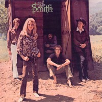Purchase Smith - A Group Called Smith (Vinyl)