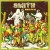 Buy Smith - Minus-Plus (Vinyl) Mp3 Download