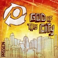 Buy VA - God Of This City Mp3 Download