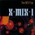 Purchase VA- X-Mix 1 - The Mfs-Trip MP3