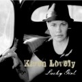 Buy Karen Lovely - Lucky Girl Mp3 Download