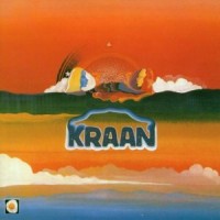 Purchase kraan - Kraan (Remastered 2009)