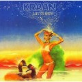Buy kraan - Let It Out (Remastered 2001) Mp3 Download