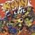 Buy kraan - Live 88 (Remastered 2005) Mp3 Download