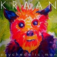 Purchase kraan - Psychedelic Man