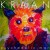 Buy kraan - Psychedelic Man Mp3 Download