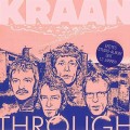 Buy kraan - Through Mp3 Download