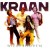 Buy kraan - Widerhoren (Remastered 2001) Mp3 Download