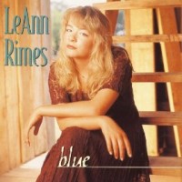 Purchase LeAnn Rimes - Blue