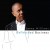 Purchase Lenny Williams- Unfinished Business MP3